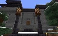 Image via Minecraft